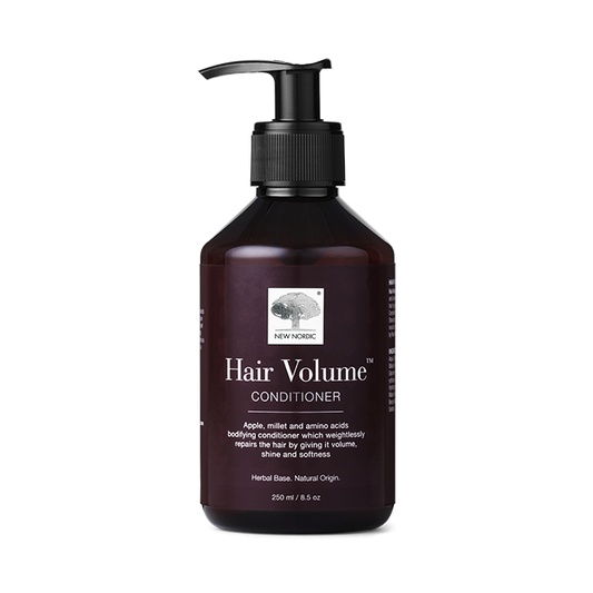 HAIR VOLUME BALSAMO 250ML