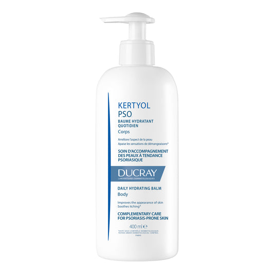 KERTYOL PSO BALSAMO IDRAT QUOT