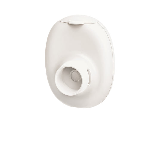 PIC AirEasy ON Camera Aerosol