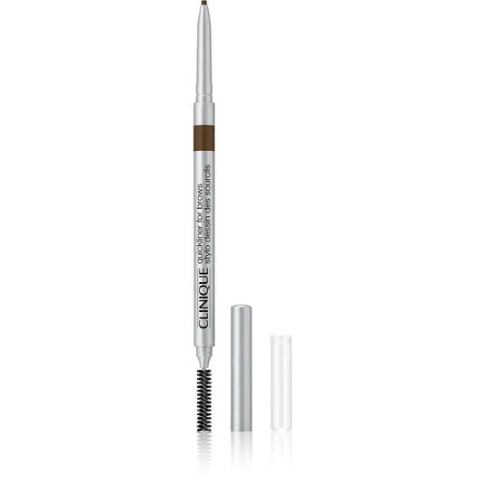 Clinique Quickliner For Brows Matita Sopracciglia 05 Dark Espresso
