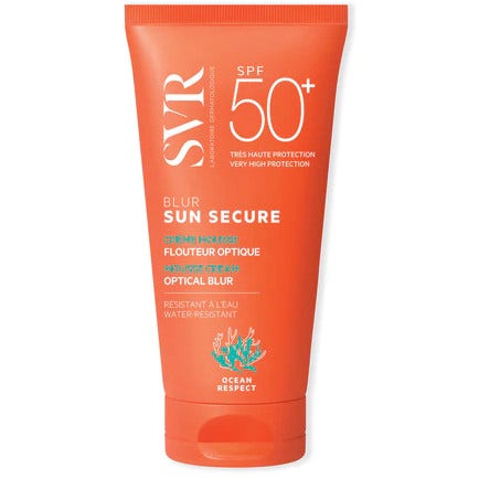 Sun Secure Blur SPF50+ 50ml