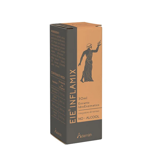 EIE INFLAMIX GTT 60ML