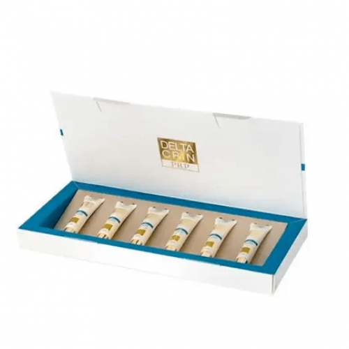 PHARCOS DELTACRIN PRP 6x15ml