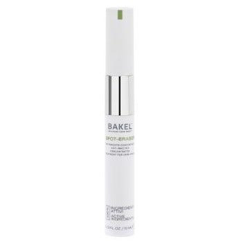 Bakel Spot Eraser Trattamento Anti-Macchie 10ml