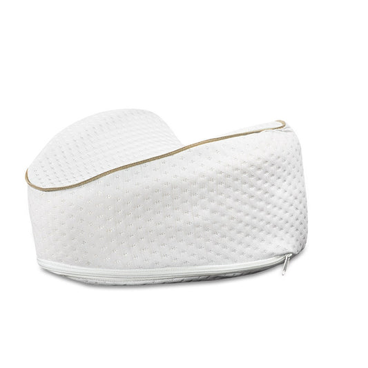 Acktiva Cuscino Cone Legs