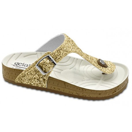 WOODSTOCK 3.0 GOLD 37/38