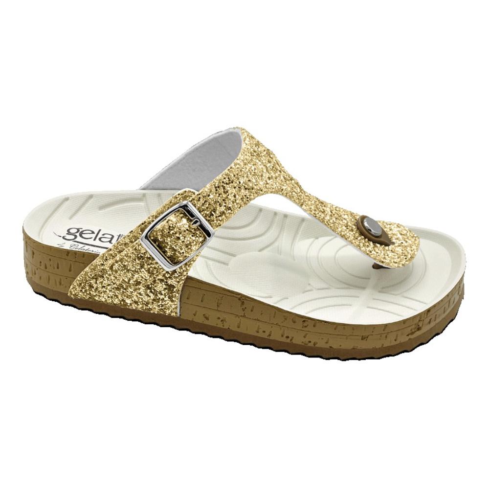 WOODSTOCK 3.0 GOLD 39/40