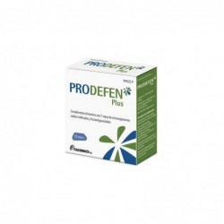 PRODEFEN D PLUS 10BUST
