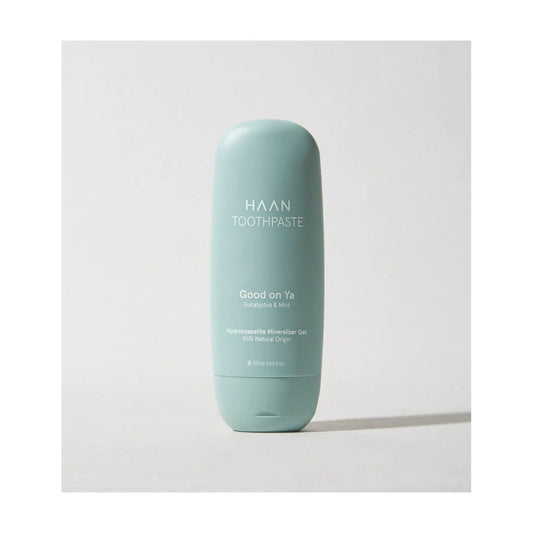 Haan Dentifricio Good On Ya 55ml