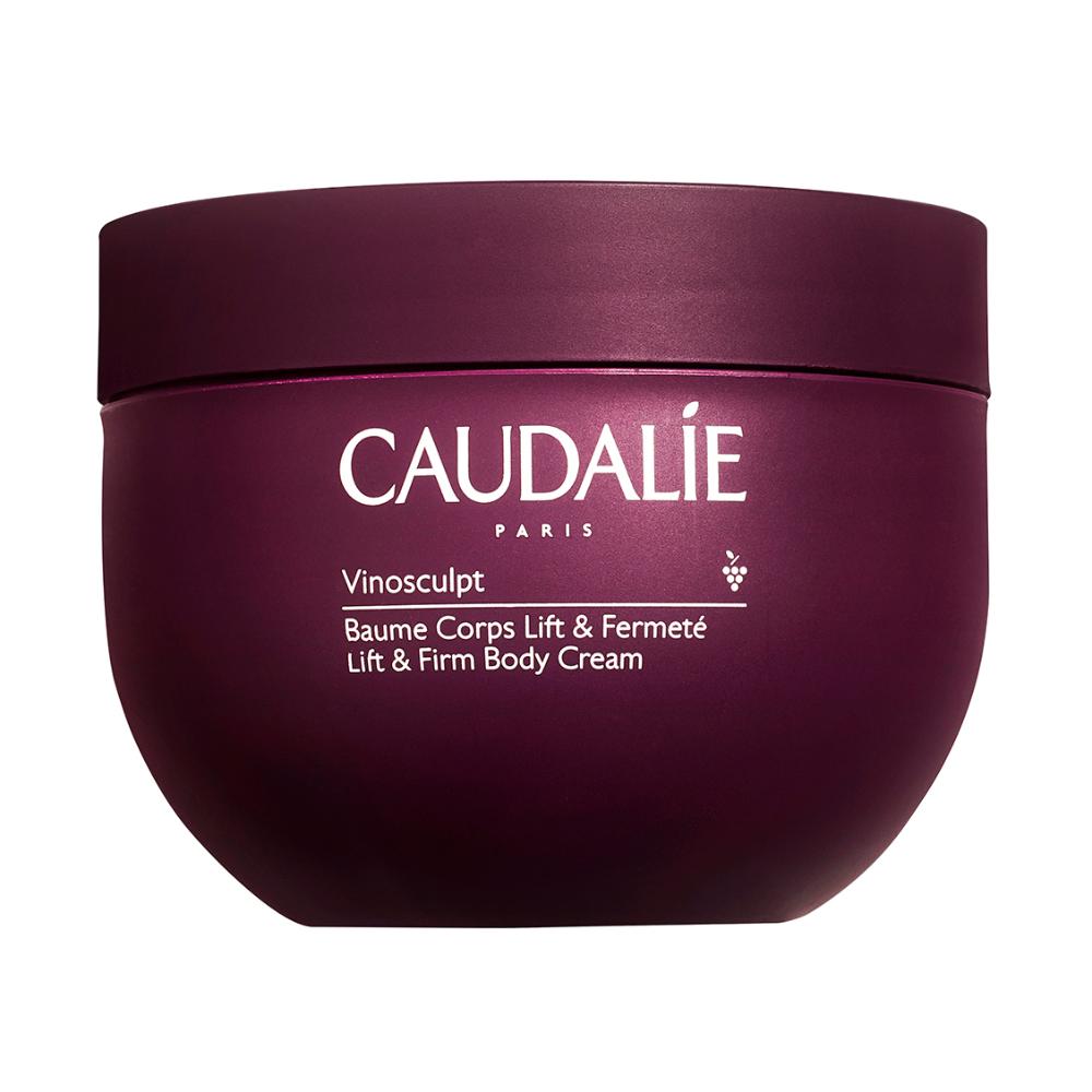 Caudalie Vinosculpt Balsamo Corpo Liftante Rassodante 250ml