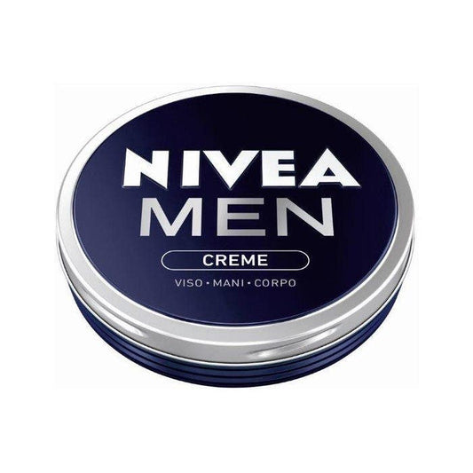 Nivea Men Crema Idratante 150ml