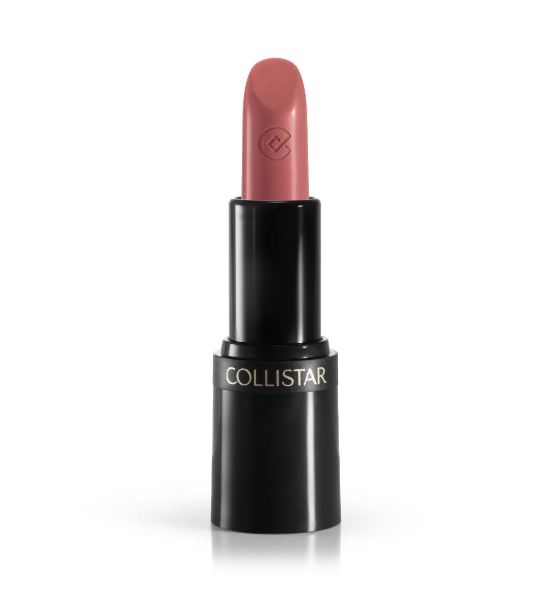 Collistar Rossetto Labbra Puro N 101 Blooming Almond