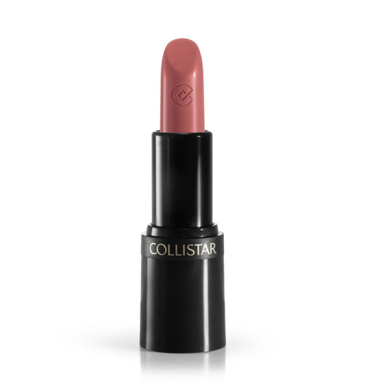 Collistar Rossetto Labbra Puro N 101 Blooming Almond