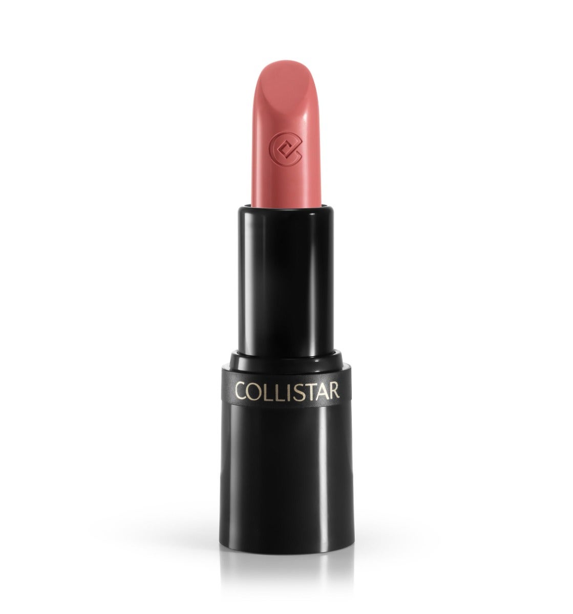 Collistar Rossetto Labbra Puro N 102 Rosa Antico