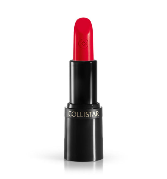 Collistar Rossetto Labbra Puro N 109 Papavero Ipnotico