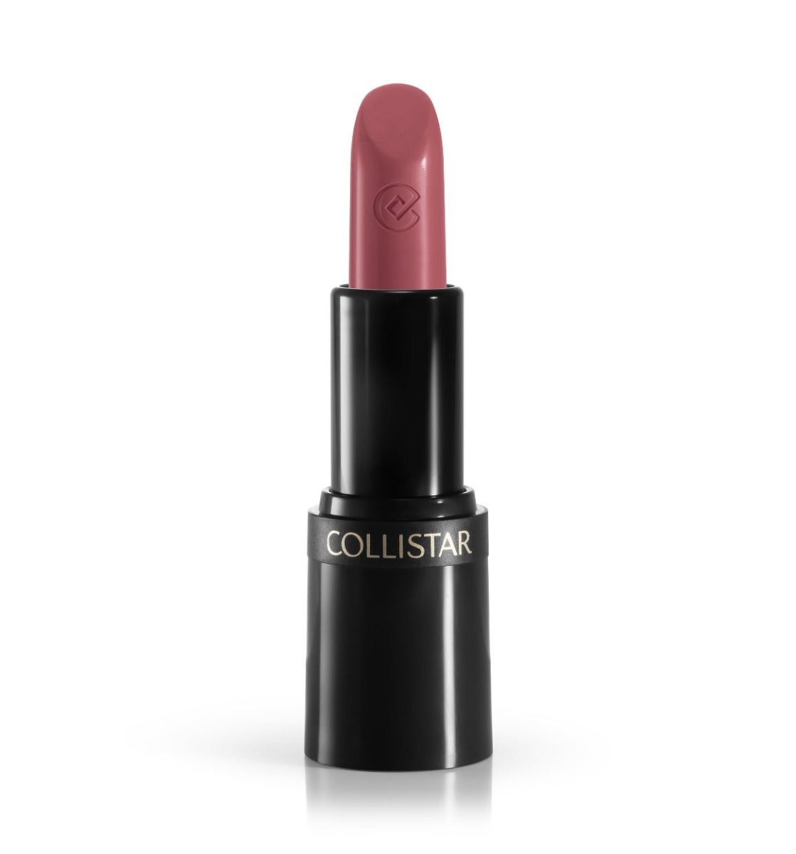 Collistar Rossetto Labbra Puro N 112 Iris Fiorentino