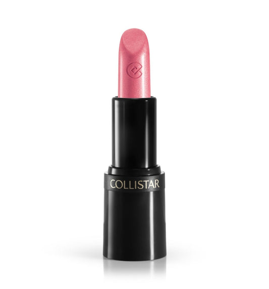 Collistar Rossetto Labbra Puro N 25 Rosa Perla