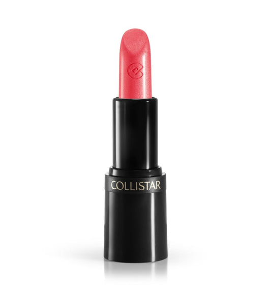 Collistar Rossetto Labbra Puro N 28 Rosa Pesca