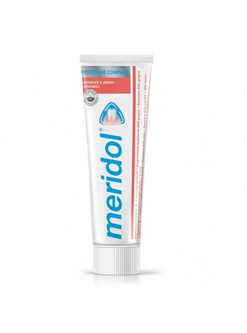 MERIDOL DENTIFRICIO PROT COMPL