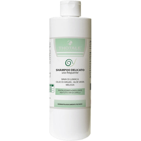 THOTALE Shampoo Delicato 250ml