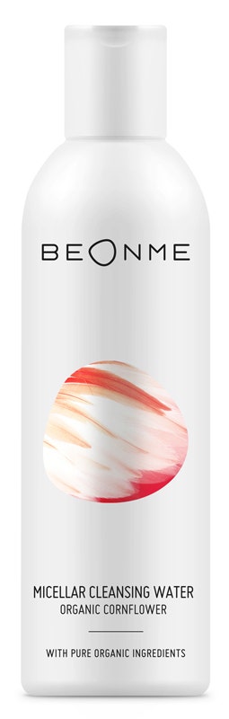 Beonme Acqua Micellare 200ml