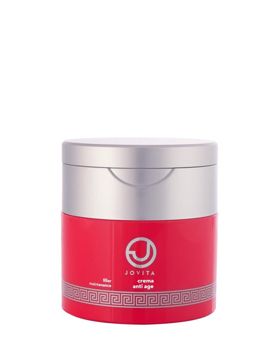 JOVITA Crema A-Age 50ml