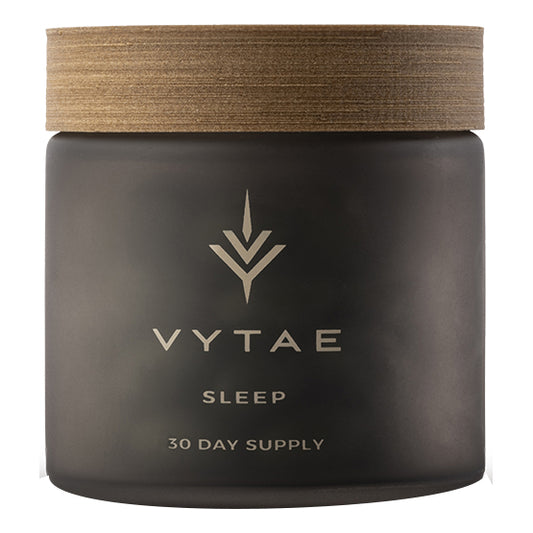 VYTAE SLEEP 60 Softgel