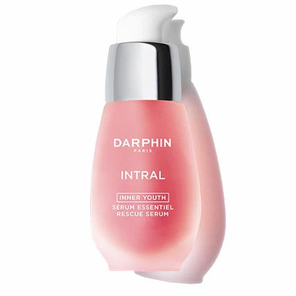 Darphin Intral Siero Viso Riparatore 30ml