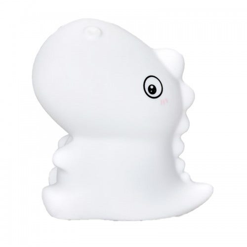 Sweet Dreams Lampada Notturna Bambini Dinosauro