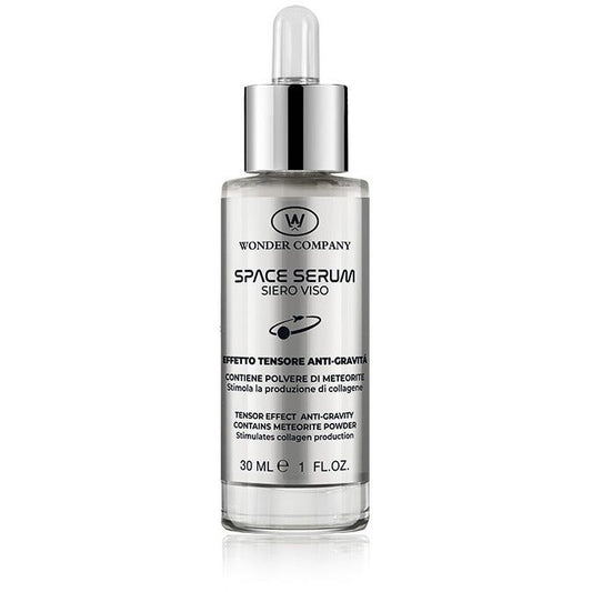 Lr Wonder Space Serum Siero Viso 30ml