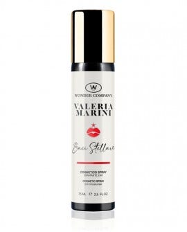 Lr Wonder Baci Stellari Spray Viso 75ml