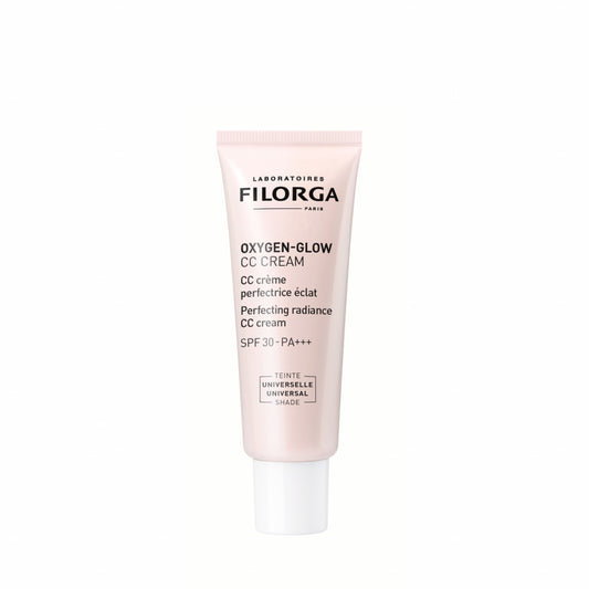 FILORGA Oxygen-CC Cream 40ml