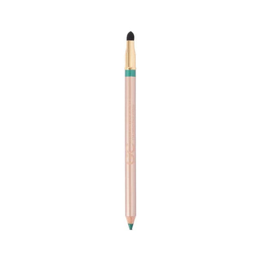Gil Cagne' Matita Occhi N°110 Crocodile Green