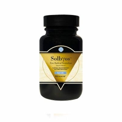 SOLBYOS EINSOF 150G