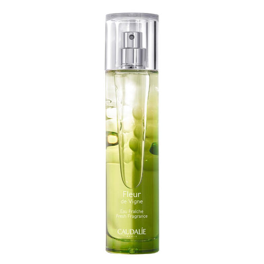 Caudalie Fleur de Vigne Acqua Fresca 50ml