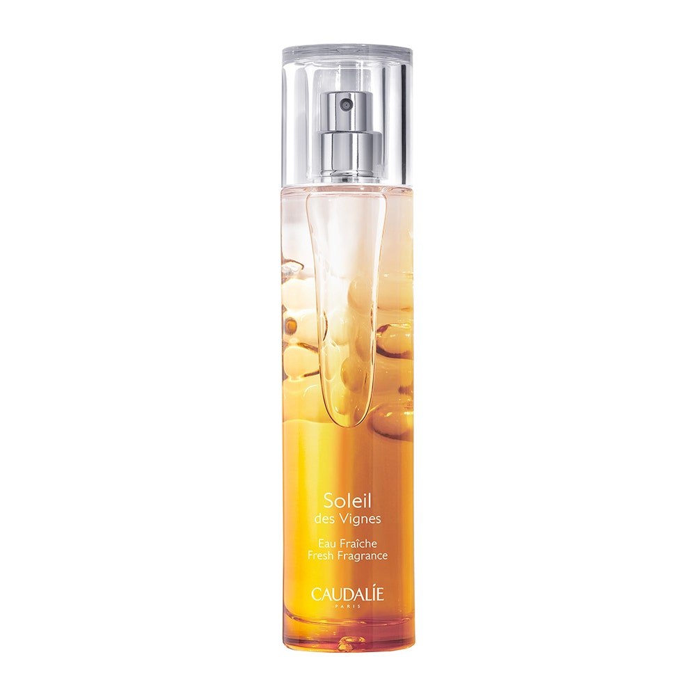 Caudalie Soleil des Vignes Acqua Fresca 50ml