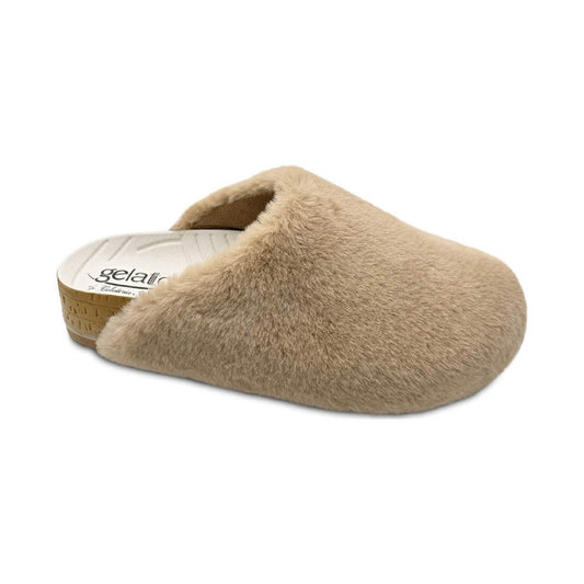 WOODSTOCK SOFT PHOOF CAPPUCCINO 39/40