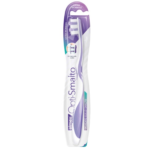 ELMEX SPAZZOLINO OPTINAMEL