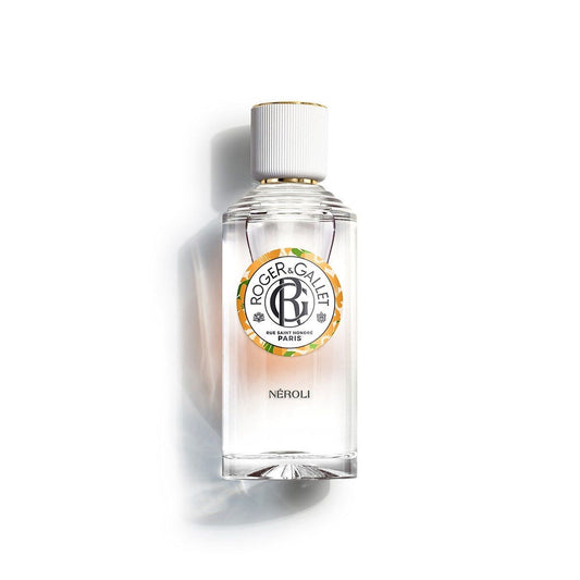 Roger & Gallet Neroli Acqua Profumata Di Benessere 100ml