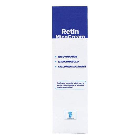 RETIN MICROCREAM 50ML