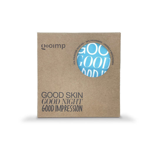 Gooimp Panno Struccante