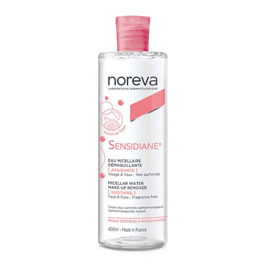 SENSIDIANE Acqua Micell.