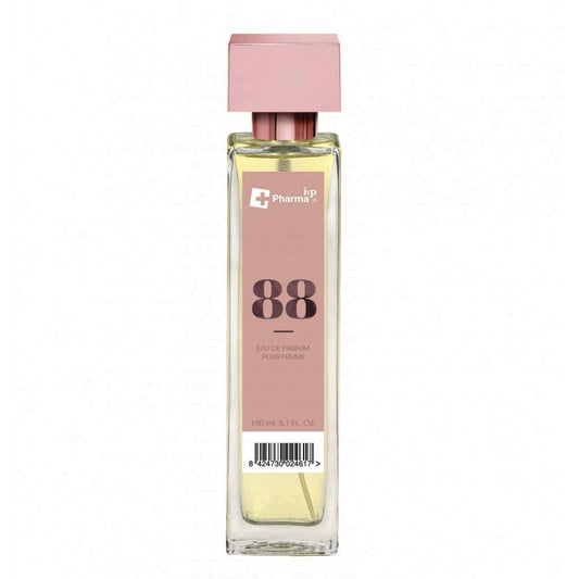 IAP PHARMA 88 DONNA 150ML