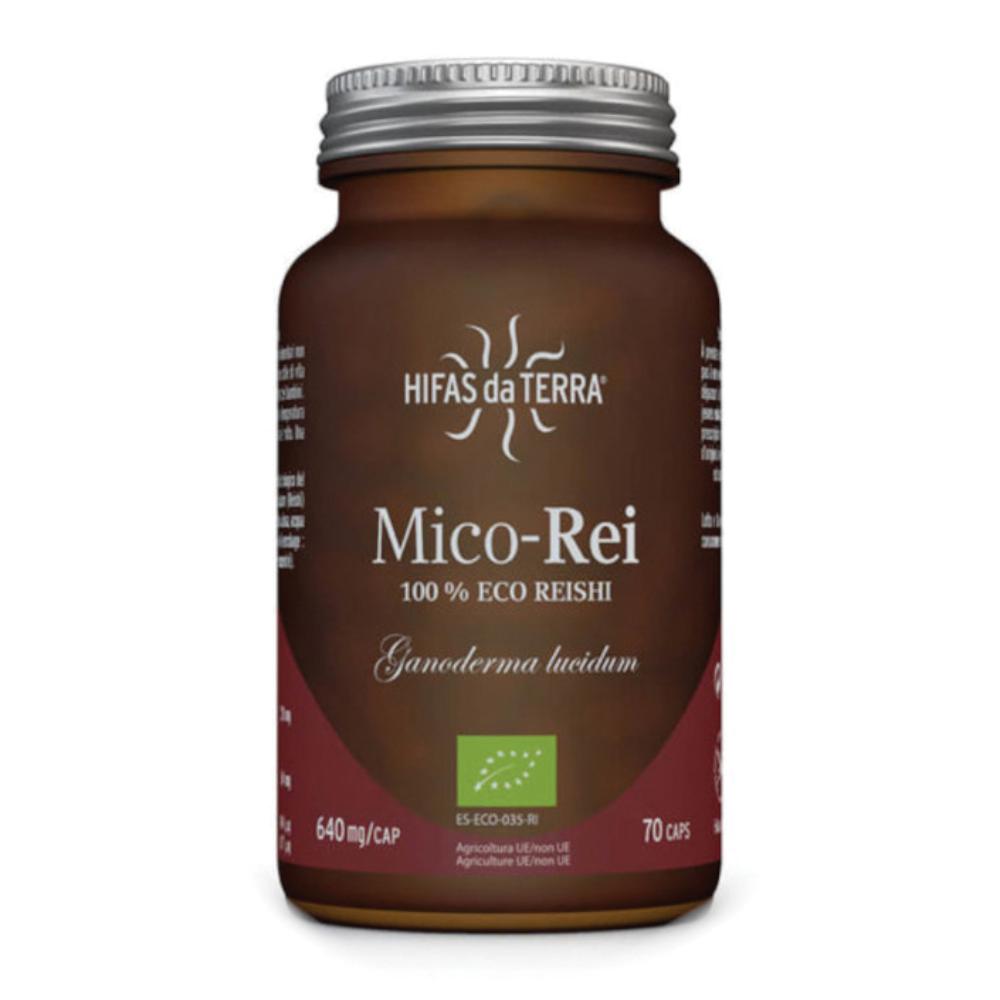 MICO-REI 70*Cps