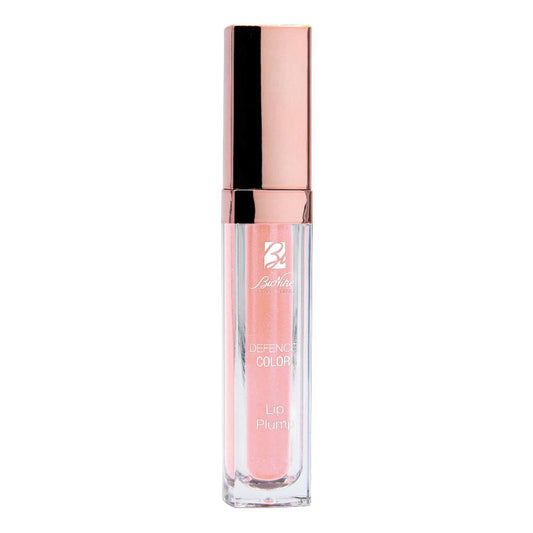 DEFENCE COLOR LIP PLUMP N1 NUD