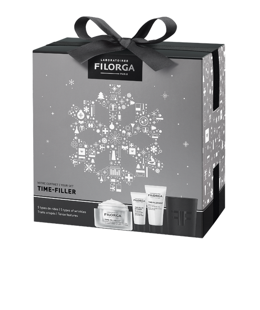 Filorga Cofanetto Time Filler