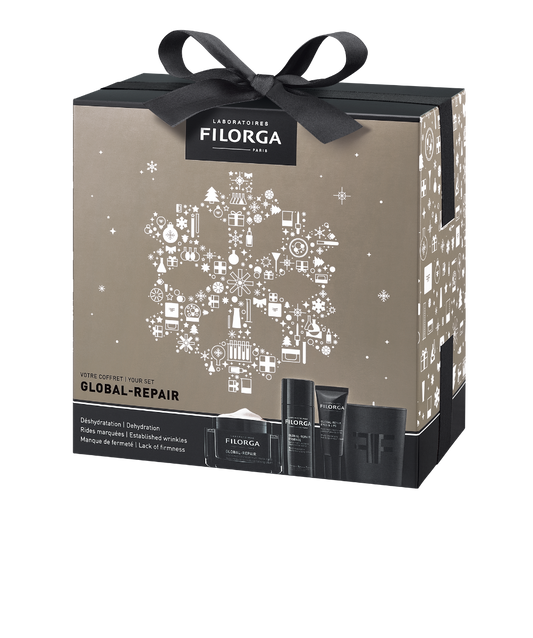 Filorga Cofanetto Global-Repair