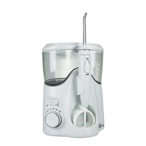 WATERPIK WP-160 IDROPULSORE