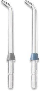 WATERPIK JT-100E CLASS JET TIP