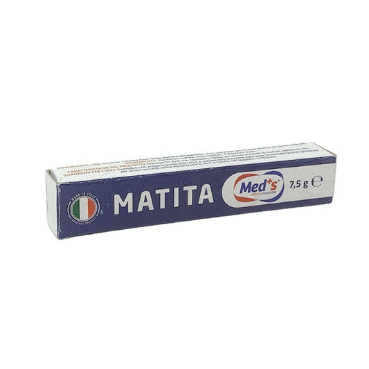 MEDS Matita Emost.7,5g